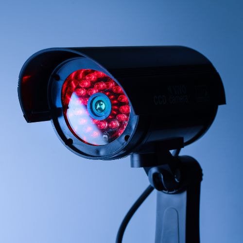 Camara