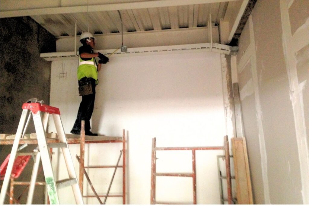 Instalacion