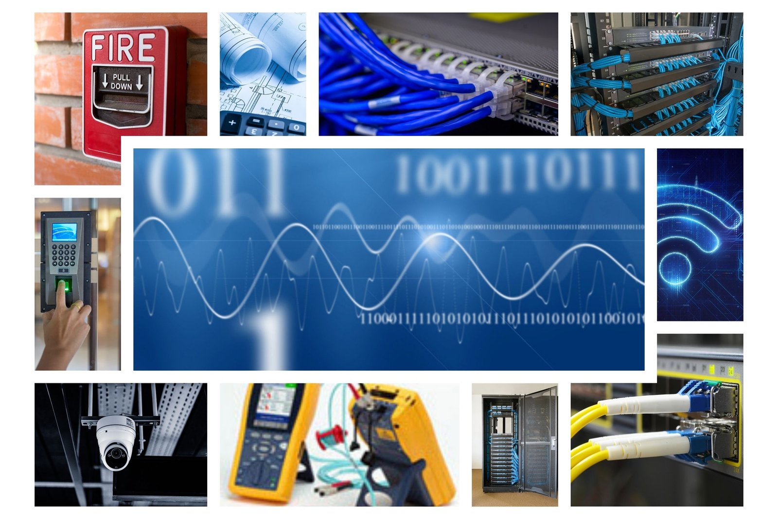 Ingenieria