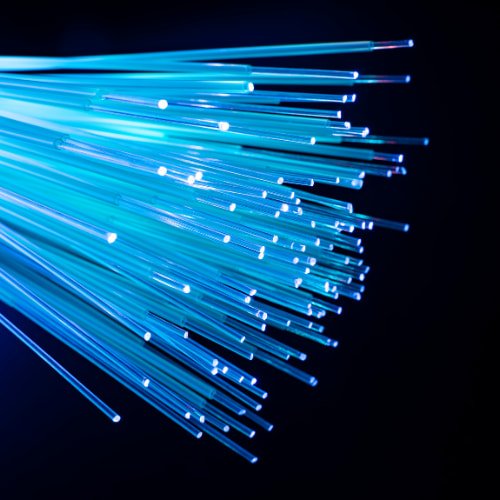 Fibra