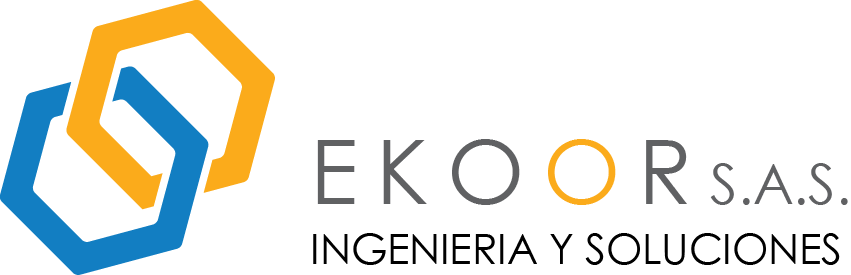 Logo Ekoor